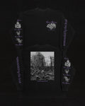 Doom Rock Long Sleeve