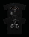 Waning Soul T-Shirt